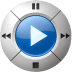 скачать JRiver Media Center