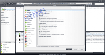 medieval cue splitter 2.0.8 download