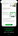 Evernote скриншот № 4