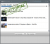 скачать RealDownloader