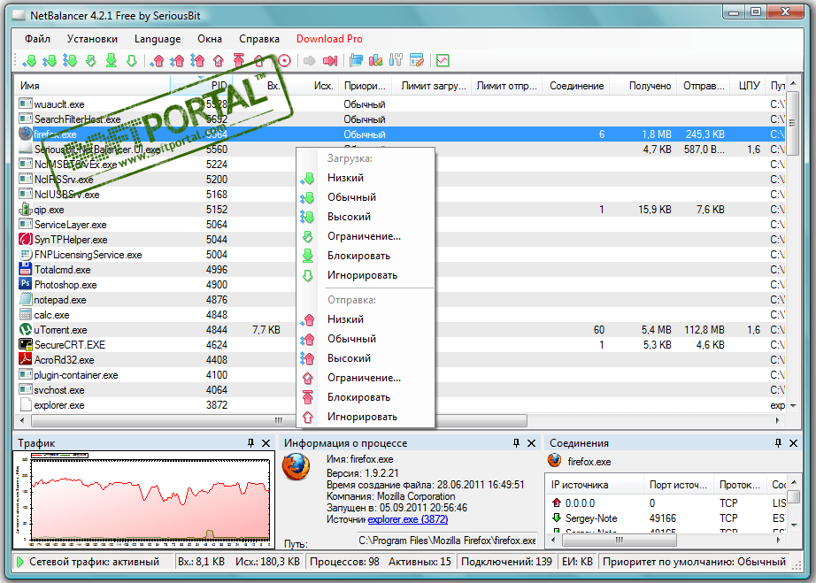 netbalancer review netbalancer review
