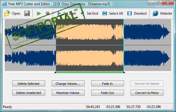 Фото Mp3 Скачать