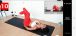 Workout Trainer скриншот № 3
