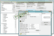 Homacosoft CrosswordCreator скриншот № 2
