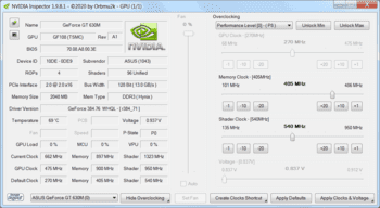 Билетер скриншот № 1