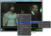 VSO Media Player скриншот № 2