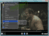 VSO Media Player скриншот № 3
