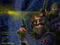 скачать Counter-Strike