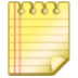 скачать Flashnote