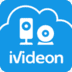 скачать Ivideon Server