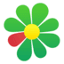 скачать ICQ