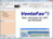 VentaFax Private скриншот № 2