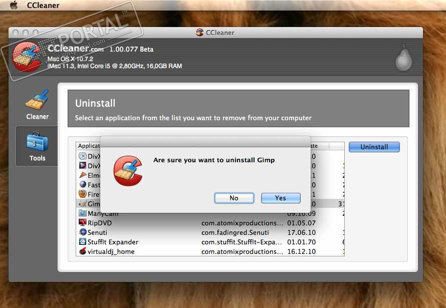 ccleaner for mac 1.12.339