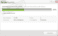 Webroot SecureAnywhere AntiVirus скриншот № 2