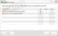 Webroot SecureAnywhere AntiVirus скриншот № 4