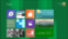 Windows 8 Transformation Pack скриншот № 2