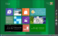 Windows 8 Transformation Pack скриншот № 3