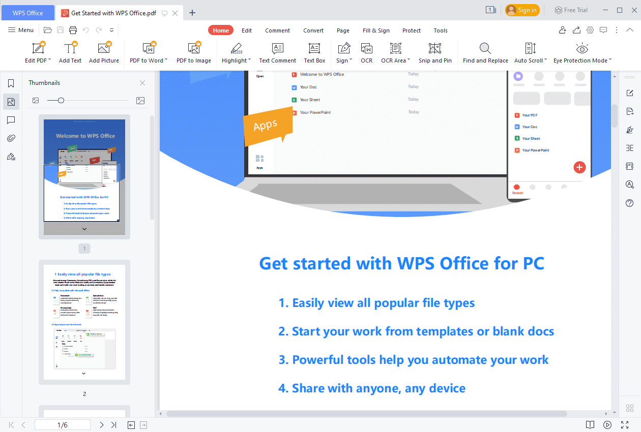 WPS Office ворд. WPS Office крякнутый. WPS Office writer. Шаблоны WPS Office.