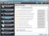 PC Services Optimizer скриншот № 2
