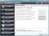 PC Services Optimizer скриншот № 3