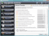 PC Services Optimizer скриншот № 4