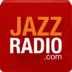скачать Jazz Internet Radio