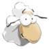 скачать PDF24 Creator