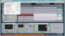 Ableton Live скриншот № 3