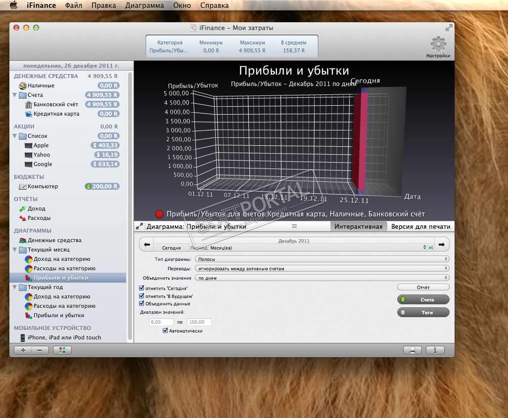 ifinance mac crack ifinance mac crack