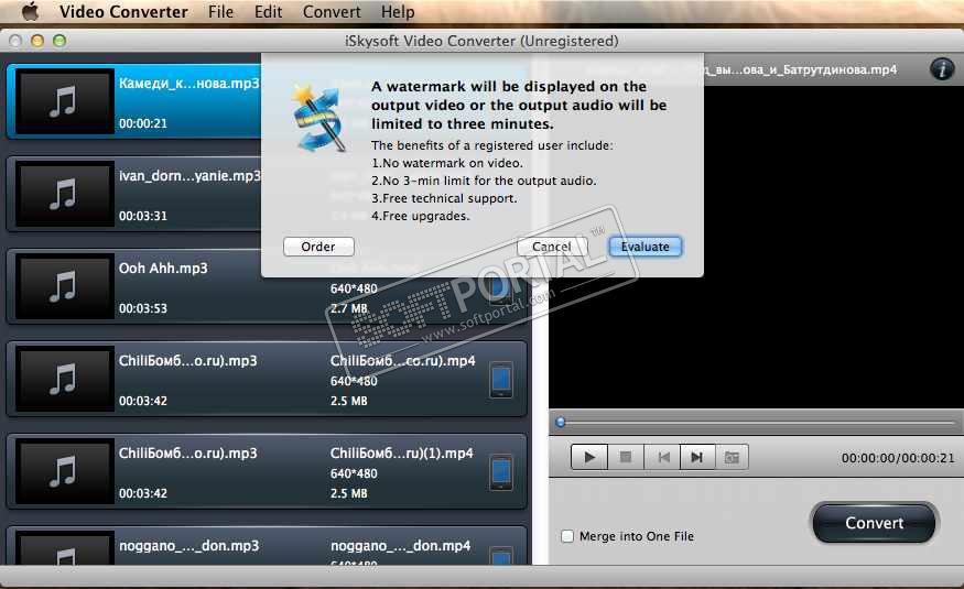 iskysoft video converter download mac iskysoft video converter download mac