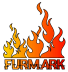 скачать FurMark