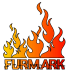 Furmark.