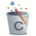 скачать 1Tap Cleaner