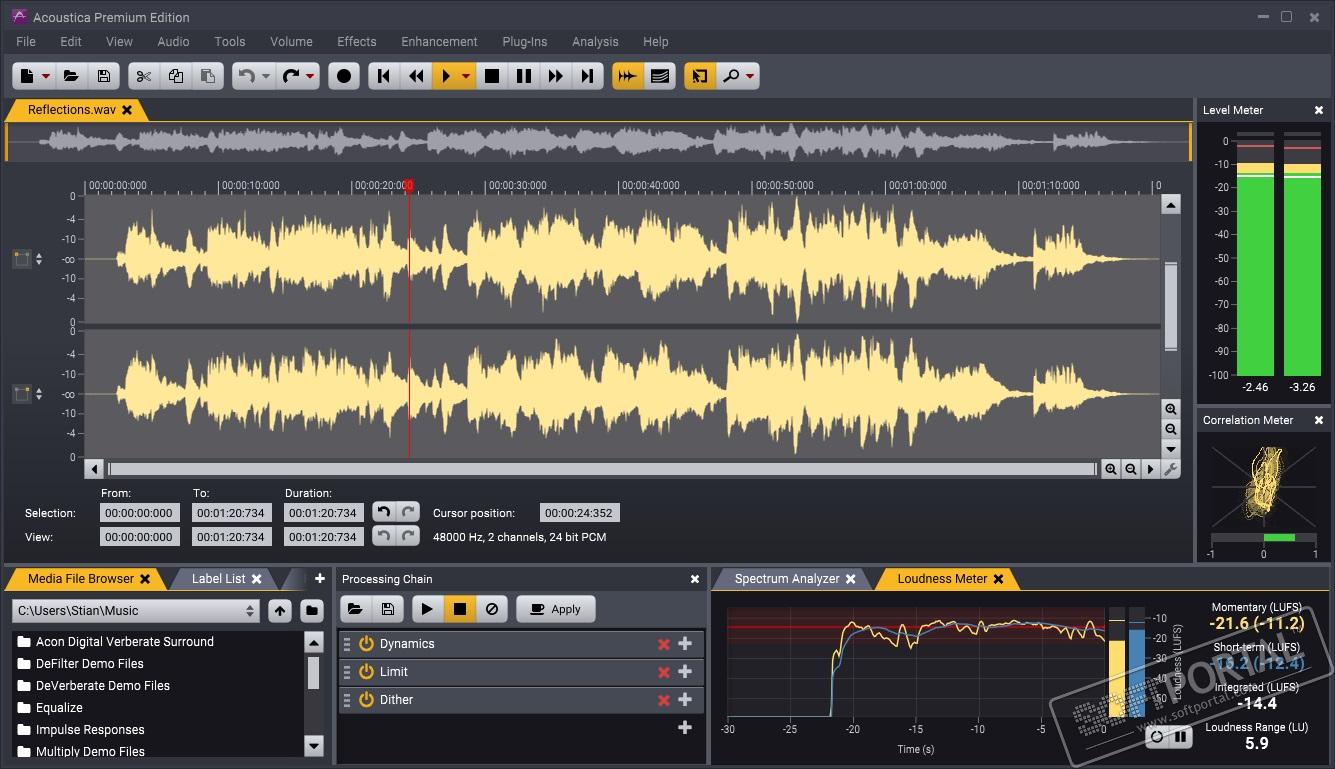acoustica premium edition 7.2 acoustica premium edition 7.2