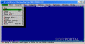скачать Borland Turbo Pascal