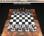 Chess скриншот № 4