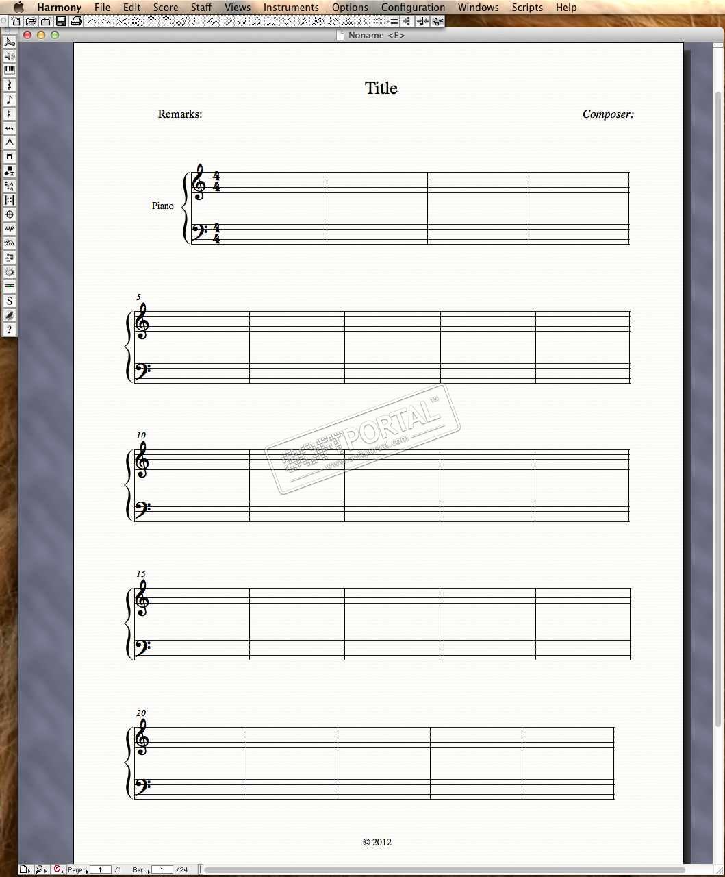 Harmony Assistant 9.9.7 for mac download free