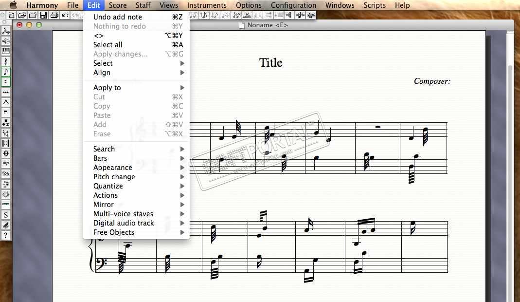 Harmony Assistant 9.9.7 download the new version for apple