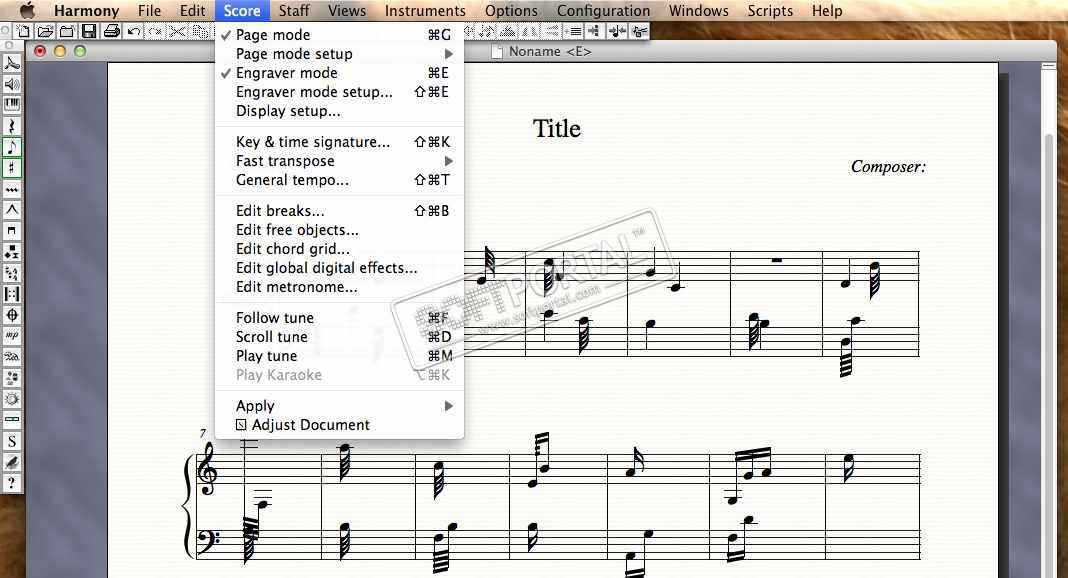 instal the new for ios Harmony Assistant 9.9.7