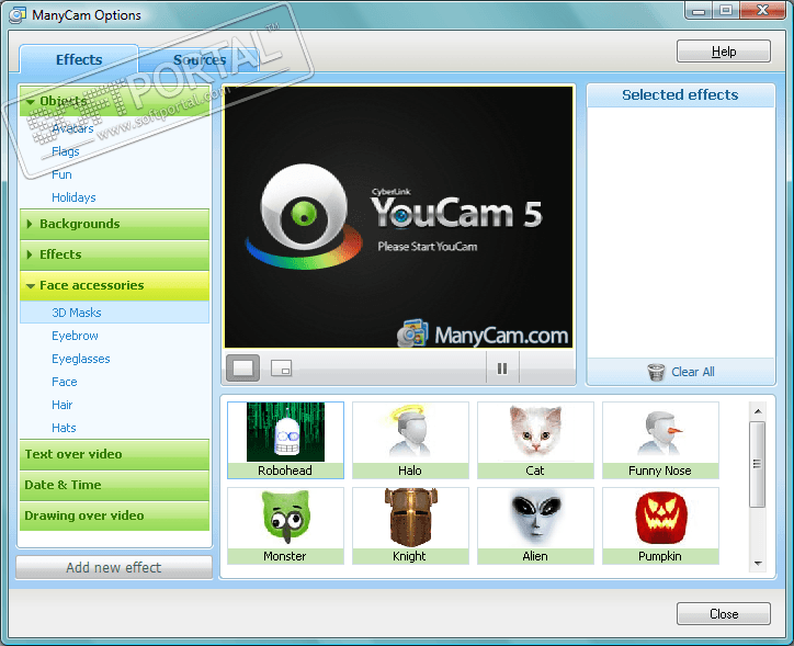 download manycam old version 2.4