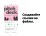 Adobe Acrobat Reader скриншот № 4