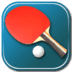 скачать Virtual Table Tennis 3D