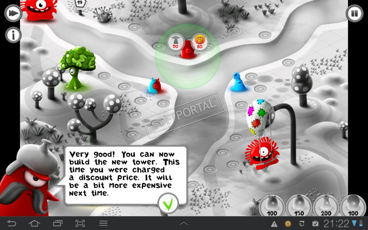 jelly defense apk download jelly defense apk download