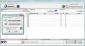 Полезный софт для windows 7 x64