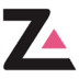 скачать ZoneAlarm Free Antivirus + Firewall