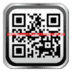 скачать QR Barcode Scanner