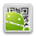 скачать QR Droid Private