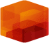 скачать Sound Forge Pro