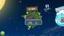 Angry Birds Space скриншот № 3