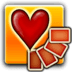 скачать Hearts Free